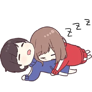 ❤️