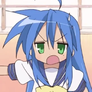 👈