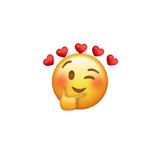 🥰