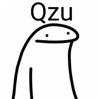 🙂
