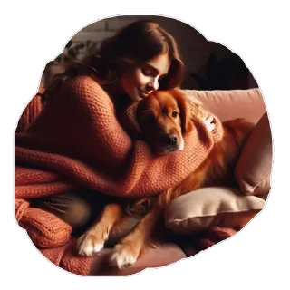 🥰