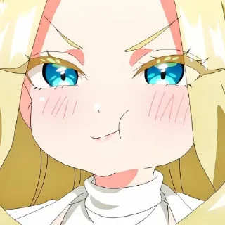 ☺️