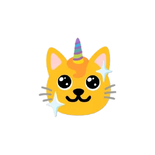 🐱