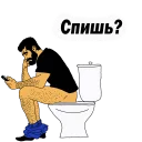 👌
