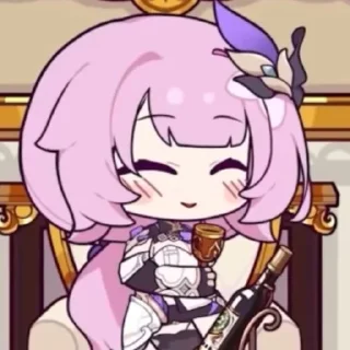 🌟