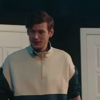 🧊