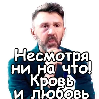 💓