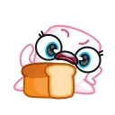 🍞
