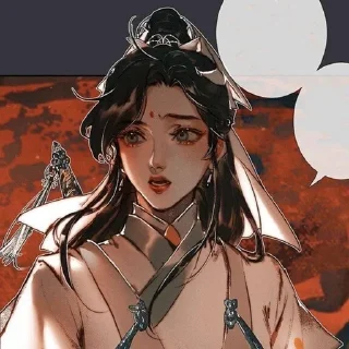🎎