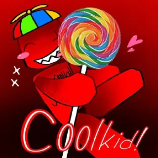 🤩