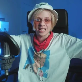 😃