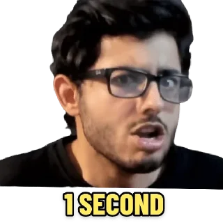🧐