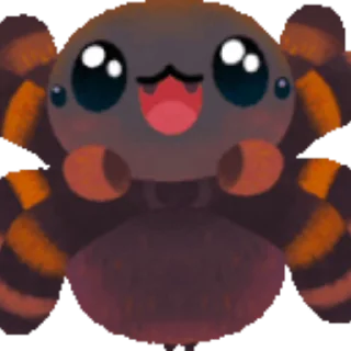 🕷