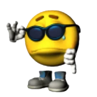👎