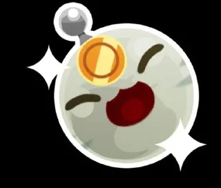 ⭐️