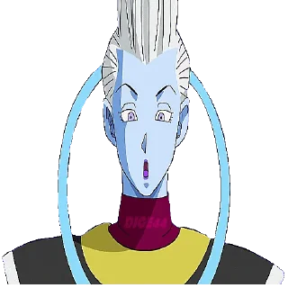 😧