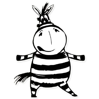 Stripe @stickersb2b