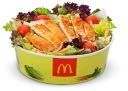 🥗
