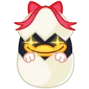 🐣