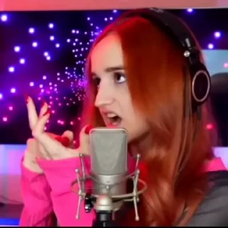 🤚