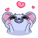 🤩