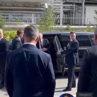 😎