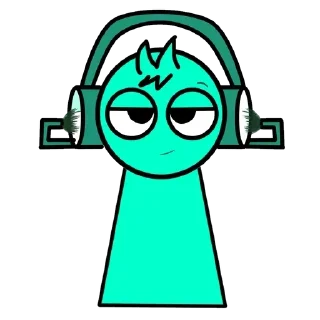 🎧