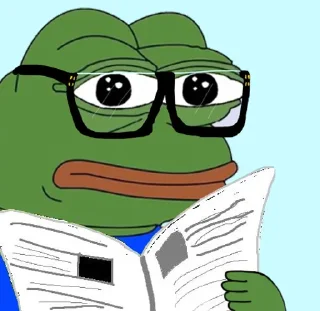 📰