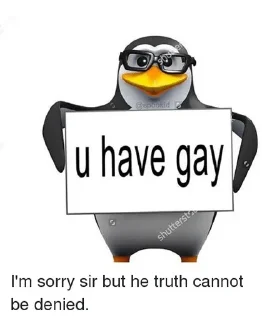 👨‍❤️‍👨