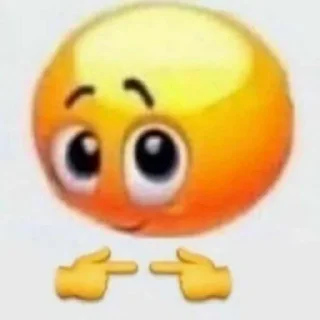 🥺
