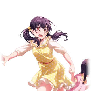 🫶
