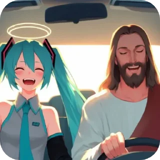 🤲