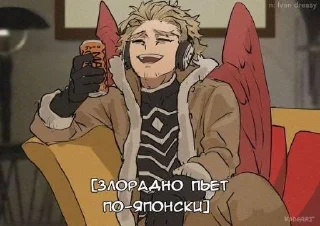 😃