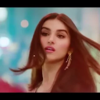 🙂