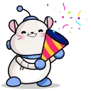 🎉