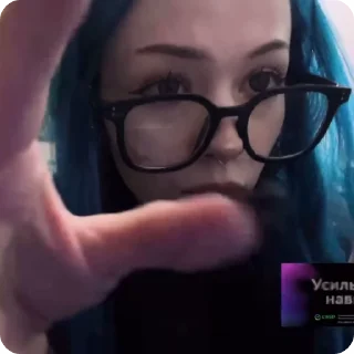 🖕