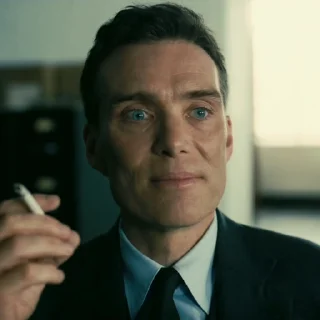 🚬