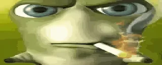 🏃