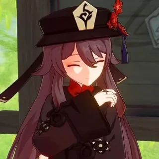 ⚰️