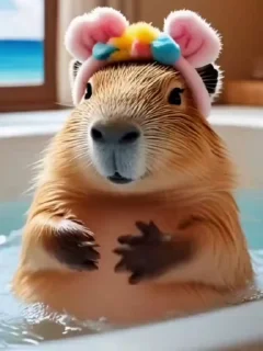 🌟
