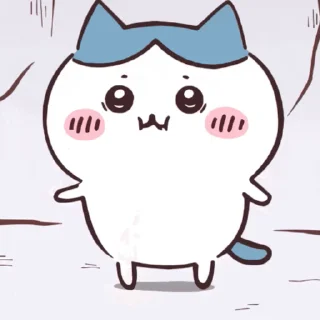 😊