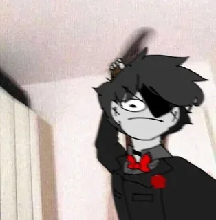 😡