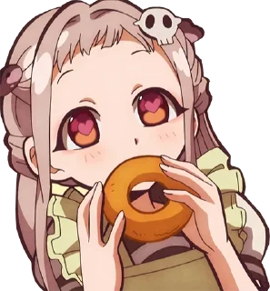 🍩