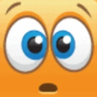 😲