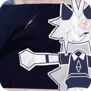 🌟