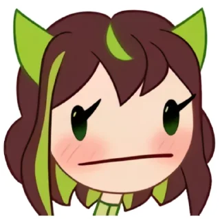 😐