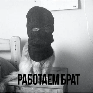 💵