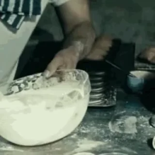 🧁