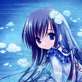🥺