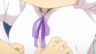 💃